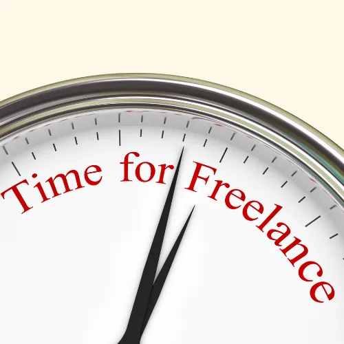 Comment gérer son temps en freelance ?