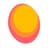 Logo Mangools