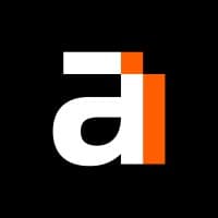 Logo Ahrefs - Ahrefs : la référence pour l'analyse de backlinks