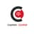 Logo Captain Contrat