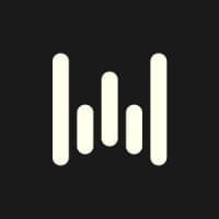 Logo Wispr Flow - Wispr Flow : la dictée vocale qui écrit à ta place
