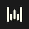 Logo Wispr Flow