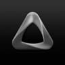 Logo Superwhisper