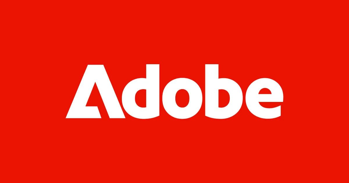 Aperçu de Adobe Creative Cloud
