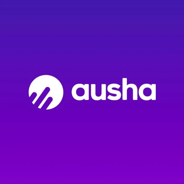 Aperçu de Ausha