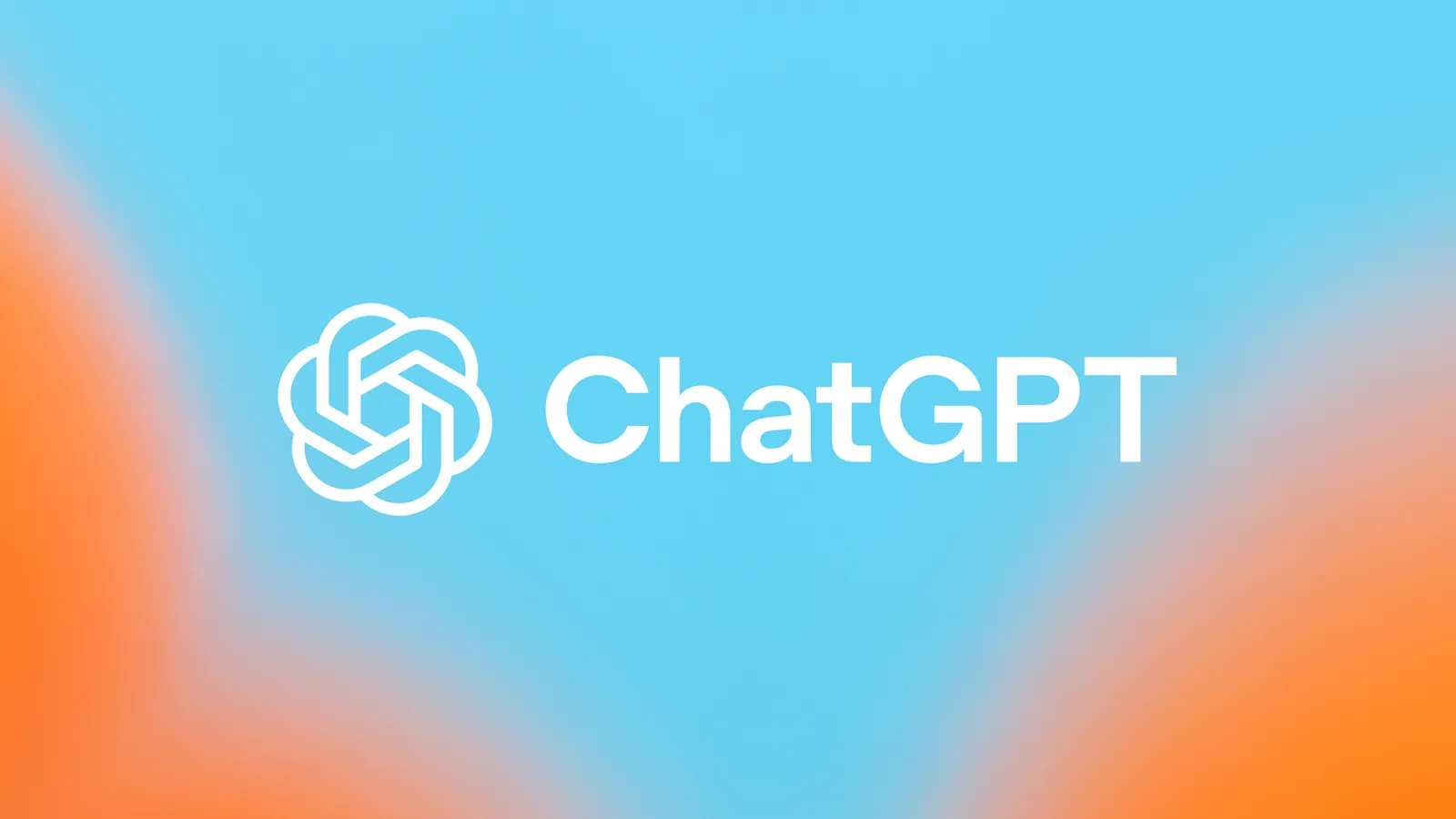 Aperçu de ChatGPT