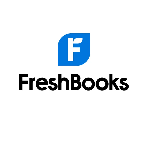 FreshBooks preview