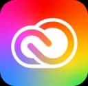 Adobe Creative Cloud