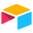 Logo de Airtable - Airtable: la base de datos no-code para organizar tu actividad freelance