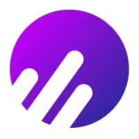 Ausha - Ausha : hébergement et diffusion de podcasts