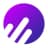 Logo Ausha