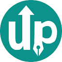 Logo AuthoredUp - AuthoredUp : formater, planifier et analyser son contenu LinkedIn