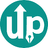 Logo AuthoredUp