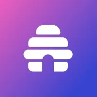 Beehiiv - Beehiiv : outil de newsletter pour freelances