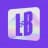 Logo Bootcamp Solopreneur