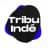 Logo Bootcamp Tribu Indé