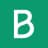 Logo Brevo