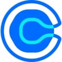Calendly
