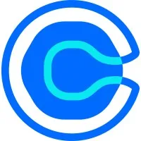 Calendly - Calendly : gestion de rendez-vous pour freelances