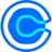 Logo Calendly