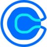 Calendly