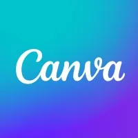 Canva - Canva : le design facile pour freelances