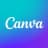 Logo Canva