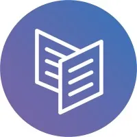 Carrd - Carrd : site web d’une page pour freelances