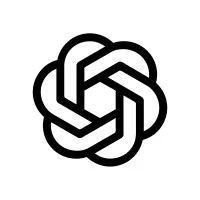 ChatGPT - ChatGPT : l'IA pour freelances