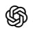 Logo ChatGPT