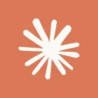 Claude - Claude : l'IA pour freelances