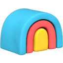 Logo Clay