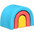 Logo Clay