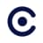 Logo Collective Work