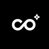 Comet - Comet : missions en tech pour freelances