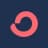 Logo Convertkit
