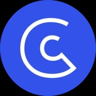 Logo Coover - Coover : comparer et souscrire sa RC Pro en ligne