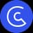 Logo Coover