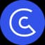 Coover