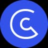 Logo Coover
