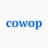 Logo Cowop