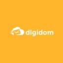 Digidom