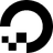 Logo DigitalOcean