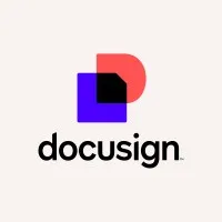 DocuSign - DocuSign : la référence de la signature électronique