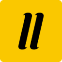 doola logo - doola: form a US company as a freelancer, from anywhere