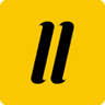 doola logo