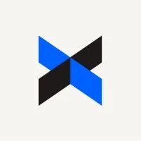 Dropbox Sign - Dropbox Sign : la signature électronique intégrée à Dropbox