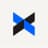 Logo Dropbox Sign