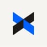 Dropbox Sign
