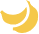 Logo Evoliz - Evoliz : gestion, facturation et comptabilité pour indépendants